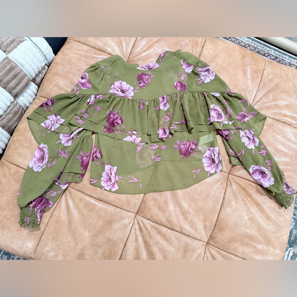 Fun Top